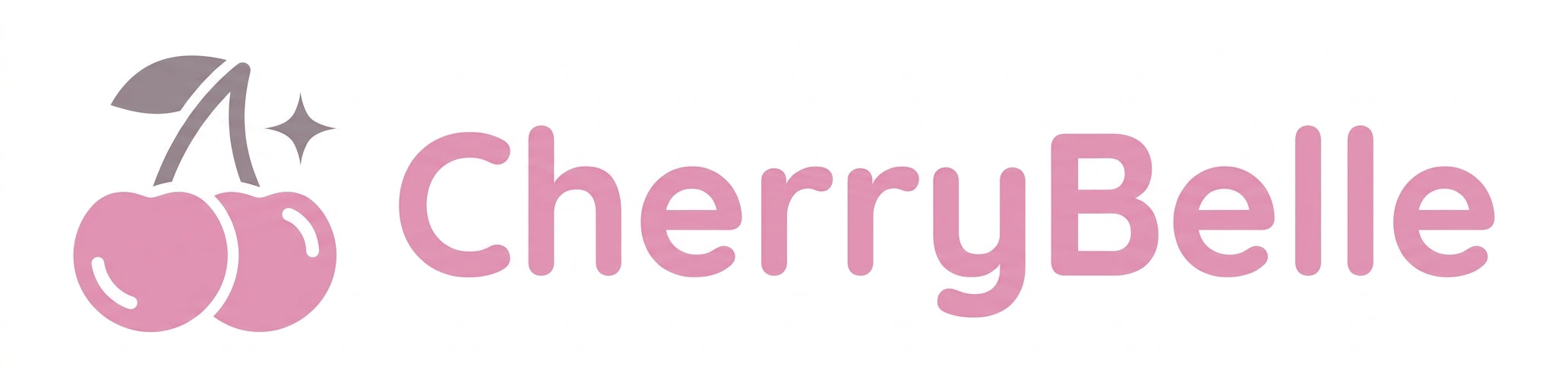 cherrybelle